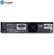Cục Đẩy Công Suất Crown CDi 2000 2